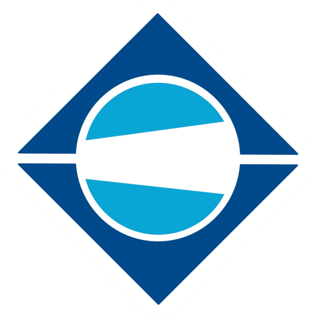 Menerga